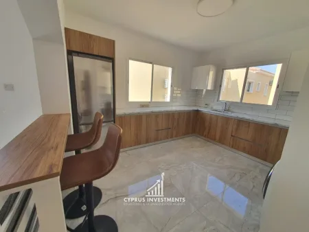 Appartamento in vendita