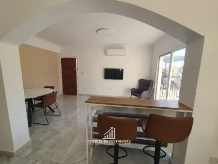 Piso en venta