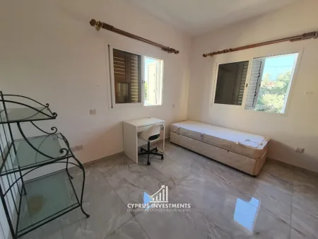 Appartamento in vendita