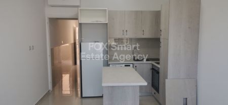 Thumbnail 4 Property For Rent Limassol