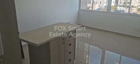 Thumbnail 2 Property For Rent Limassol