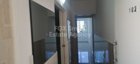 Thumbnail 1 Property For Rent Limassol