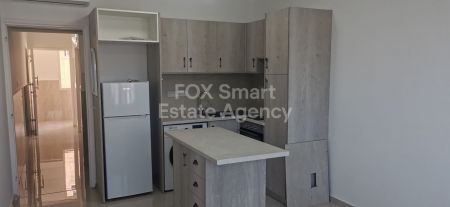 Thumbnail 5 Property For Rent Limassol