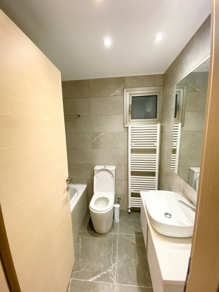 דירה להשכרה