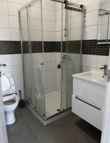 דירה להשכרה