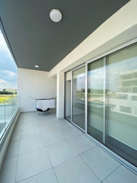 דירה להשכרה