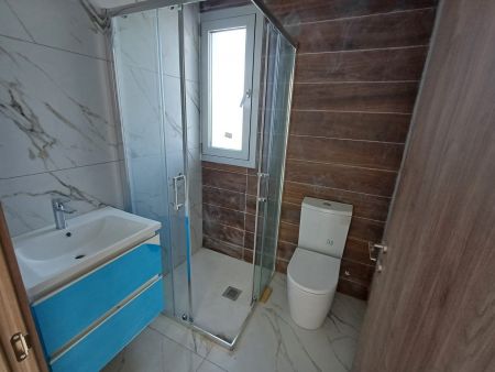 דירה להשכרה