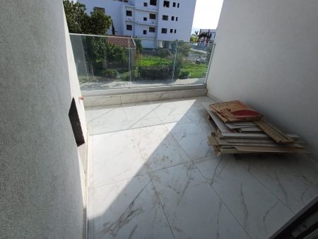 דירה להשכרה