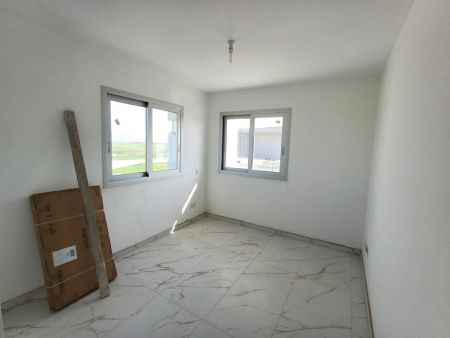 דירה להשכרה