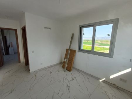 דירה להשכרה