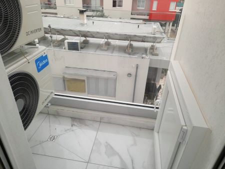 דירה להשכרה