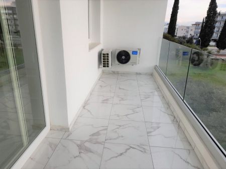 דירה להשכרה