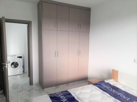 דירה להשכרה