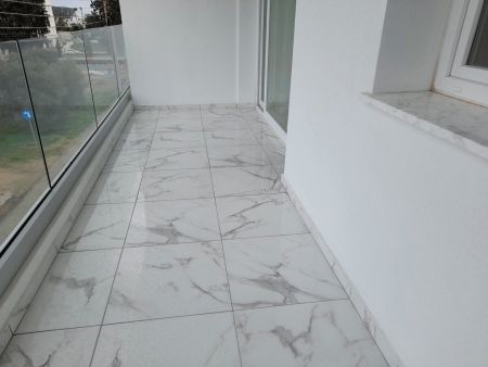 דירה להשכרה