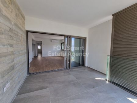 Thumbnail 4 Informations sur École primaire Acropole | AR-118589 Thumbnail 4 Informations sur École primaire Acropole