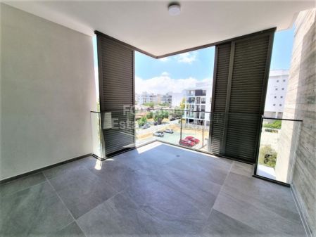 Thumbnail 3 Informations sur École primaire Acropole | AR-118589 Thumbnail 3 Informations sur École primaire Acropole