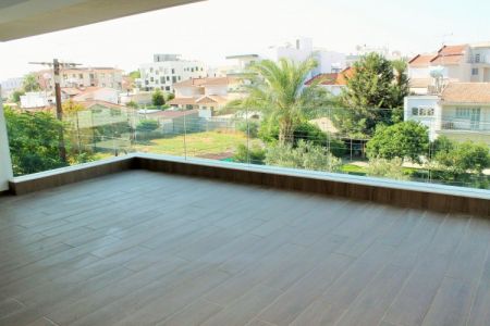 Appartamento in affitto