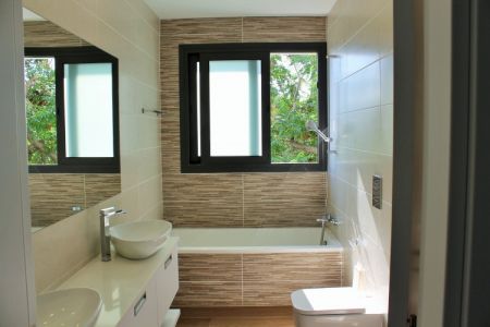 Appartamento in affitto