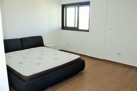 Appartamento in affitto