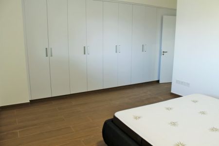 Appartamento in affitto