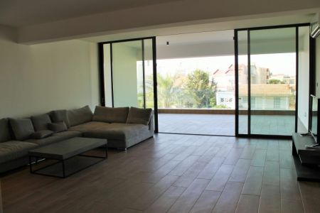 Appartamento in affitto