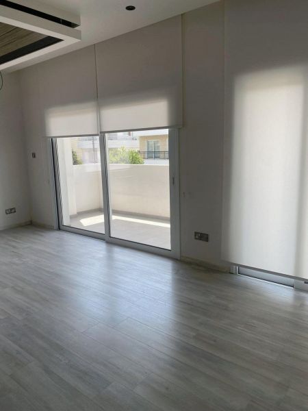 דירה להשכרה