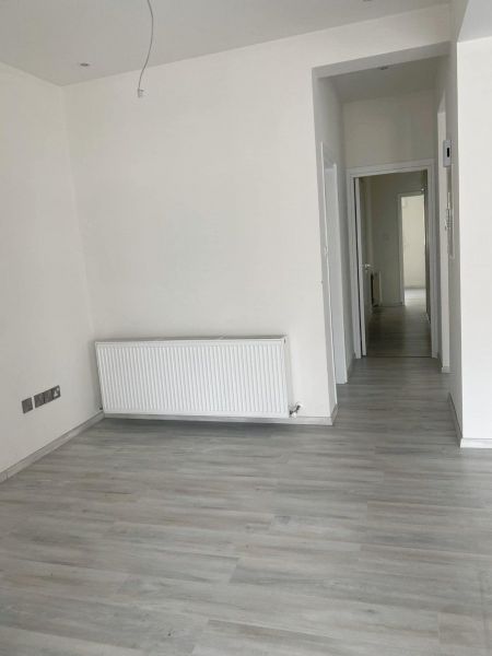 דירה להשכרה