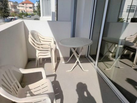 דירה להשכרה