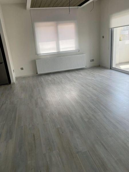 דירה להשכרה