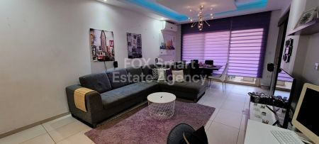 Thumbnail 1 Ιδιότητες Προς Ενοικίαση Κάτω Πολεμίδια