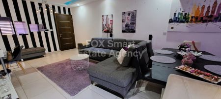 Thumbnail 3 Ιδιότητες Προς Ενοικίαση Κάτω Πολεμίδια