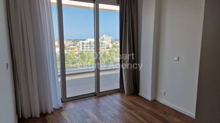 Appartamento in affitto