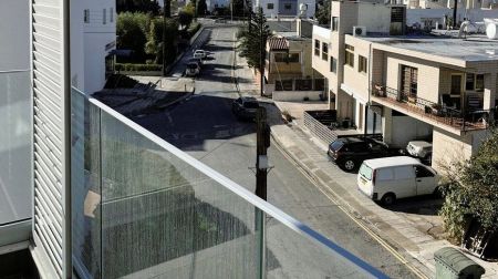 דירה להשכרה