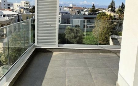 דירה להשכרה