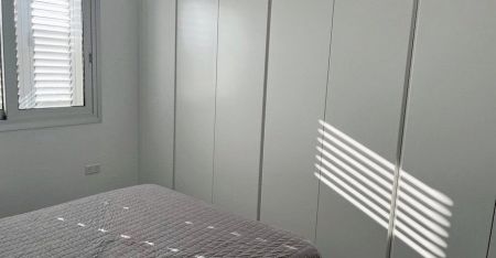 דירה להשכרה