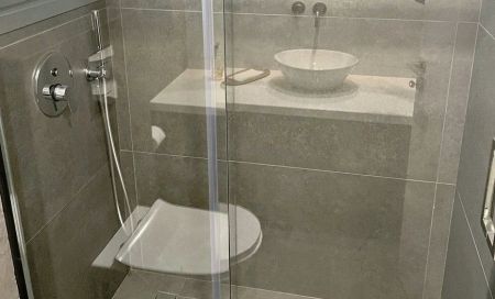 דירה להשכרה