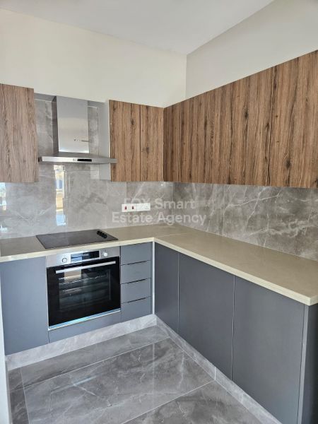 Квартира в аренду