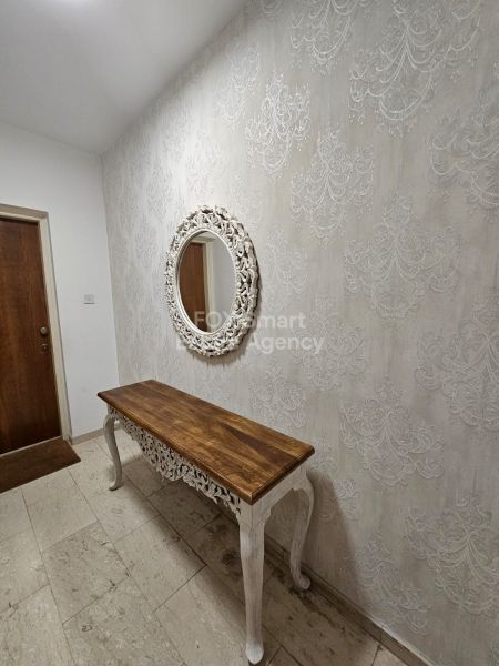 Квартира в аренду