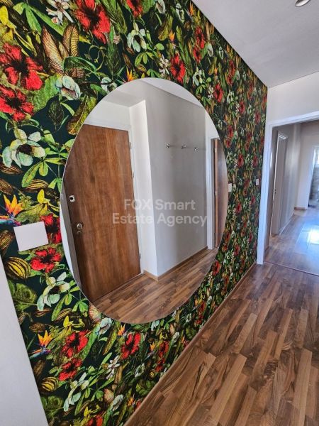 Квартира в аренду