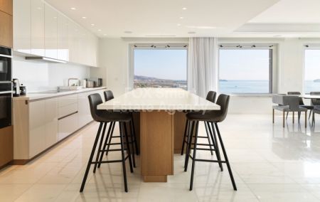 Квартира в аренду