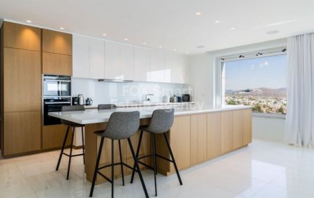 Квартира в аренду