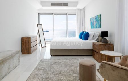 Квартира в аренду