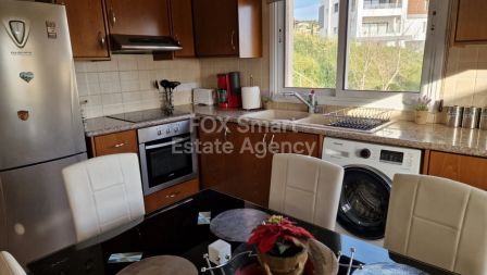 Thumbnail 5 Properties For Rent Mansoura