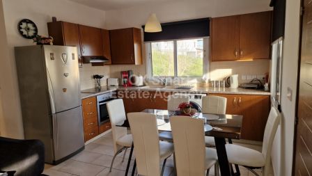 Thumbnail 2 Properties For Rent Mansoura