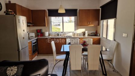 Thumbnail 4 Properties For Rent Mansoura