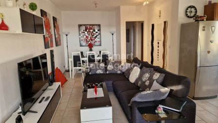 Thumbnail 1 Properties For Rent Mansoura