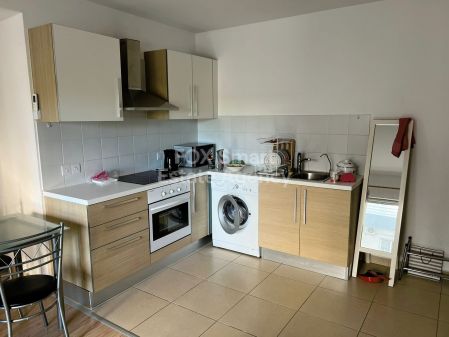 Thumbnail 4 Properties For Rent Mansoura