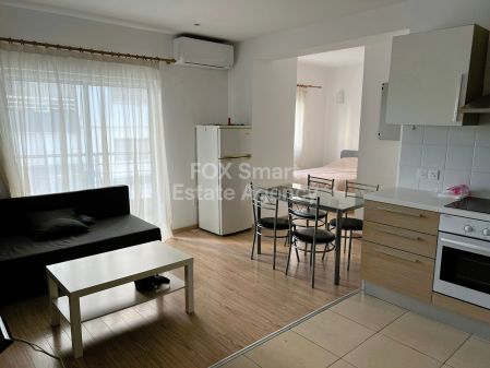 Thumbnail 1 Properties For Rent Mansoura