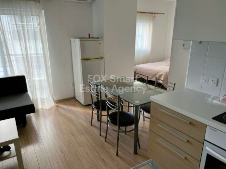 Thumbnail 3 Properties For Rent Mansoura