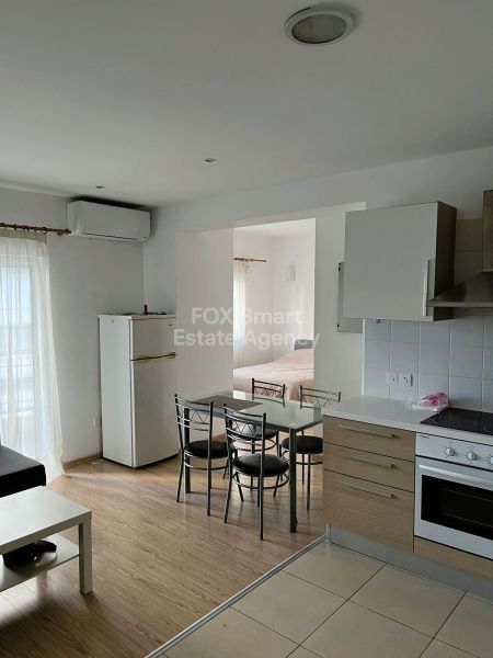 Thumbnail 5 Properties For Rent Mansoura